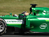 Wallpaper GP GRAN BRETAGNA 2014 1280x960, Sfondi Desktop F1
