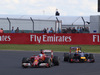 Wallpaper GP GRAN BRETAGNA 2014 1280x960, Sfondi Desktop F1