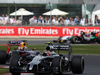 Wallpaper GP GRAN BRETAGNA 2014 1280x960, Sfondi Desktop F1