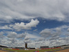 Wallpaper GP GRAN BRETAGNA 2014 1280x960, Sfondi Desktop F1