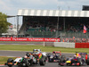 Wallpaper GP GRAN BRETAGNA 2014 1280x960, Sfondi Desktop F1