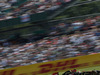 Wallpaper GP GRAN BRETAGNA 2014 1280x960, Sfondi Desktop F1