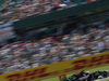 Wallpaper GP GRAN BRETAGNA 2014 1280x960, Sfondi Desktop F1