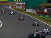Wallpaper GP GRAN BRETAGNA 2014 1280x960, Sfondi Desktop F1