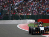 GP GRAN BRETAGNA 1280x960