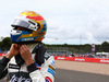 Wallpaper GP GRAN BRETAGNA 2014 1280x960, Sfondi Desktop F1