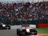 Wallpaper GP GRAN BRETAGNA 2014 1280x960, Sfondi Desktop F1