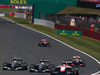 Wallpaper GP GRAN BRETAGNA 2014 1280x960, Sfondi Desktop F1