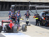 Wallpaper GP GRAN BRETAGNA 2014 1280x960, Sfondi Desktop F1