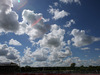 Wallpaper GP GRAN BRETAGNA 2014 1280x960, Sfondi Desktop F1