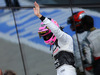 Wallpaper GP GRAN BRETAGNA 2014 1280x960, Sfondi Desktop F1