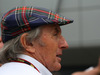 Wallpaper GP GRAN BRETAGNA 2014 1280x960, Sfondi Desktop F1