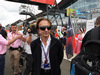 Wallpaper GP GRAN BRETAGNA 2014 1280x960, Sfondi Desktop F1