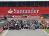Wallpaper GP GRAN BRETAGNA 2014 1280x960, Sfondi Desktop F1