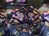 Wallpaper GP GRAN BRETAGNA 2014 1280x960, Sfondi Desktop F1