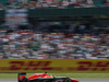 Wallpaper GP GRAN BRETAGNA 2014 1280x960, Sfondi Desktop F1