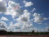 Wallpaper GP GRAN BRETAGNA 2014 1280x960, Sfondi Desktop F1