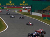 GP GRAN BRETAGNA 1280x960
