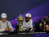 Wallpaper GP GRAN BRETAGNA 2014 1280x960, Sfondi Desktop F1