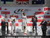 GP GRAN BRETAGNA 1280x960