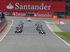 Wallpaper GP GRAN BRETAGNA 2014 1280x960, Sfondi Desktop F1
