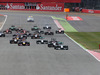 Wallpaper GP GRAN BRETAGNA 2014 1280x960, Sfondi Desktop F1
