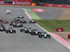 Wallpaper GP GRAN BRETAGNA 2014 1280x960, Sfondi Desktop F1