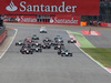 GP GRAN BRETAGNA 1280x960