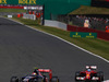 Wallpaper GP GRAN BRETAGNA 2014 1280x960, Sfondi Desktop F1