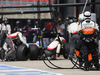 Wallpaper GP GRAN BRETAGNA 2014 1280x960, Sfondi Desktop F1