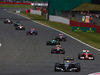 Wallpaper GP GRAN BRETAGNA 2014 1280x960, Sfondi Desktop F1