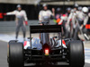 Wallpaper GP GRAN BRETAGNA 2014 1280x960, Sfondi Desktop F1