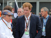 GP GRAN BRETAGNA 1280x960