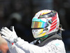 GP GRAN BRETAGNA 1280x960