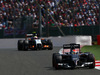 Wallpaper GP GRAN BRETAGNA 2014 1280x960, Sfondi Desktop F1