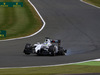 Wallpaper GP GRAN BRETAGNA 2014 1280x960, Sfondi Desktop F1