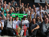 Wallpaper GP GRAN BRETAGNA 2014 1280x960, Sfondi Desktop F1