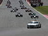 GP GRAN BRETAGNA 1280x960