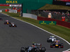 Wallpaper GP GRAN BRETAGNA 2014 1280x960, Sfondi Desktop F1