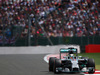Wallpaper GP GRAN BRETAGNA 2014 1280x960, Sfondi Desktop F1