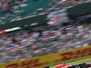 Wallpaper GP GRAN BRETAGNA 2014 1280x960, Sfondi Desktop F1