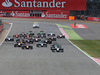 GP GRAN BRETAGNA 1280x960