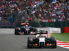 Wallpaper GP GRAN BRETAGNA 2014 1280x960, Sfondi Desktop F1