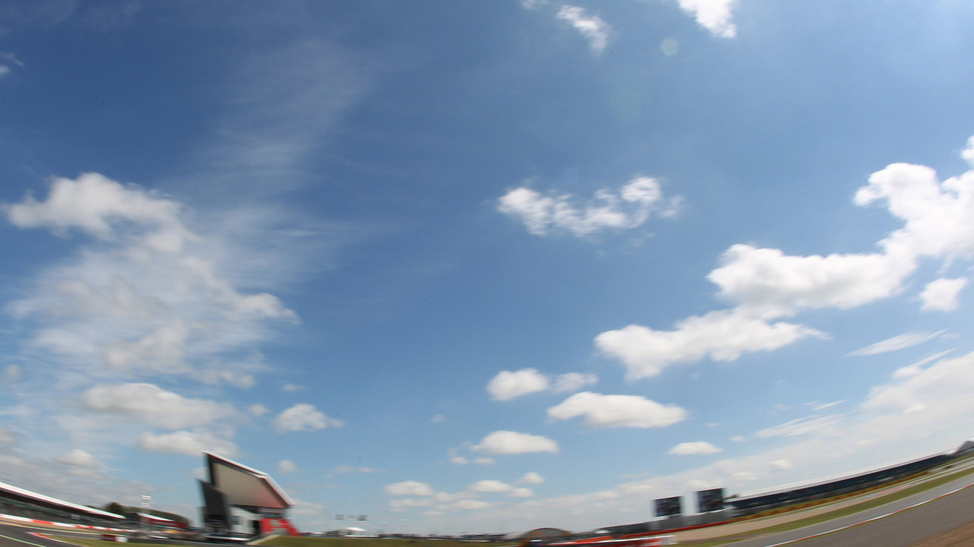GP GRAN BRETAGNA 1366x768