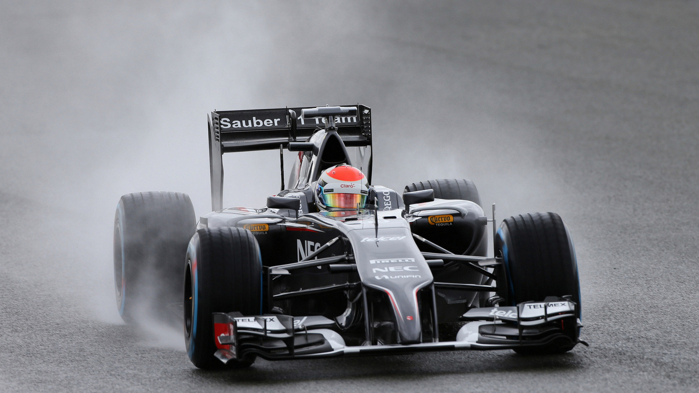 GP GRAN BRETAGNA 1366x768