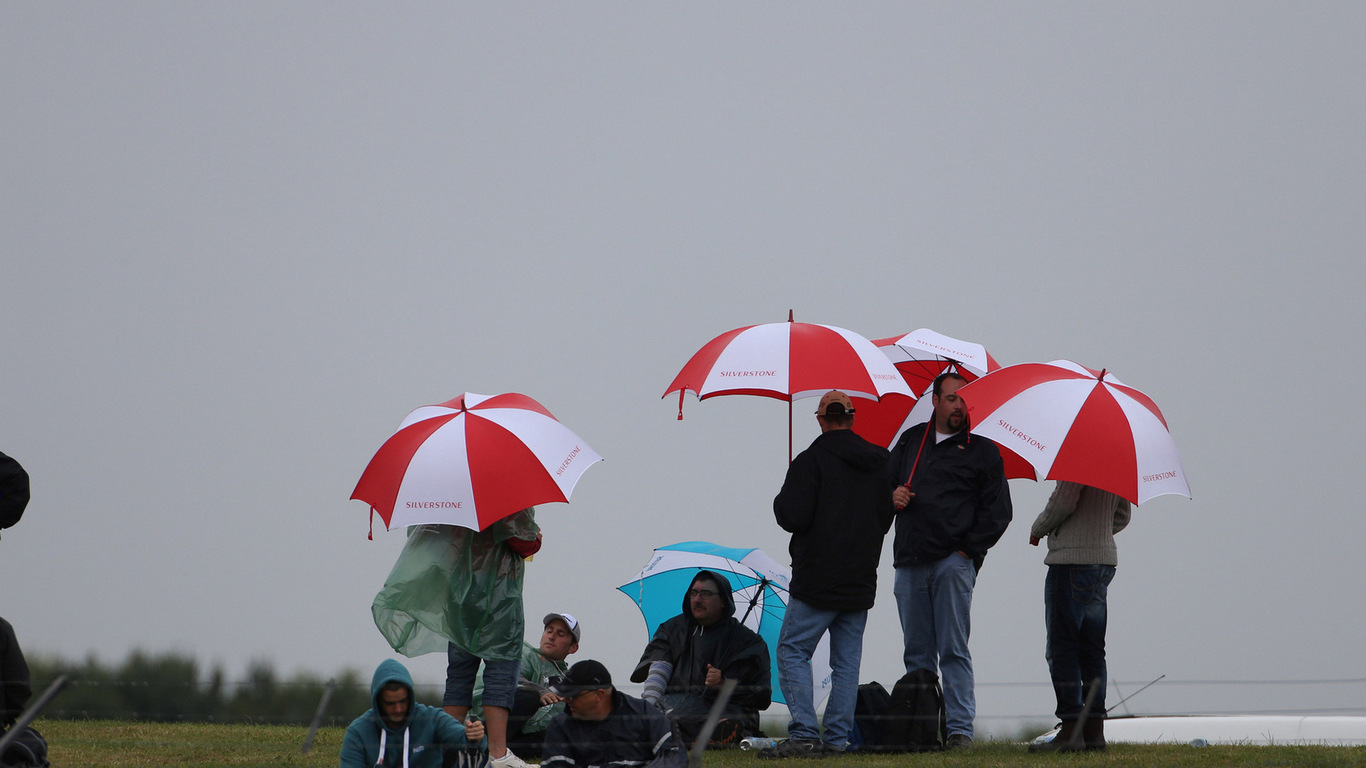 GP GRAN BRETAGNA 1366x768