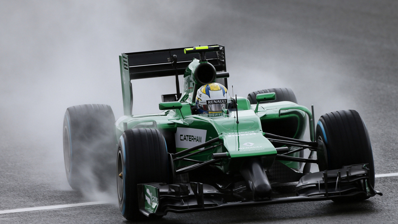 GP GRAN BRETAGNA 1366x768