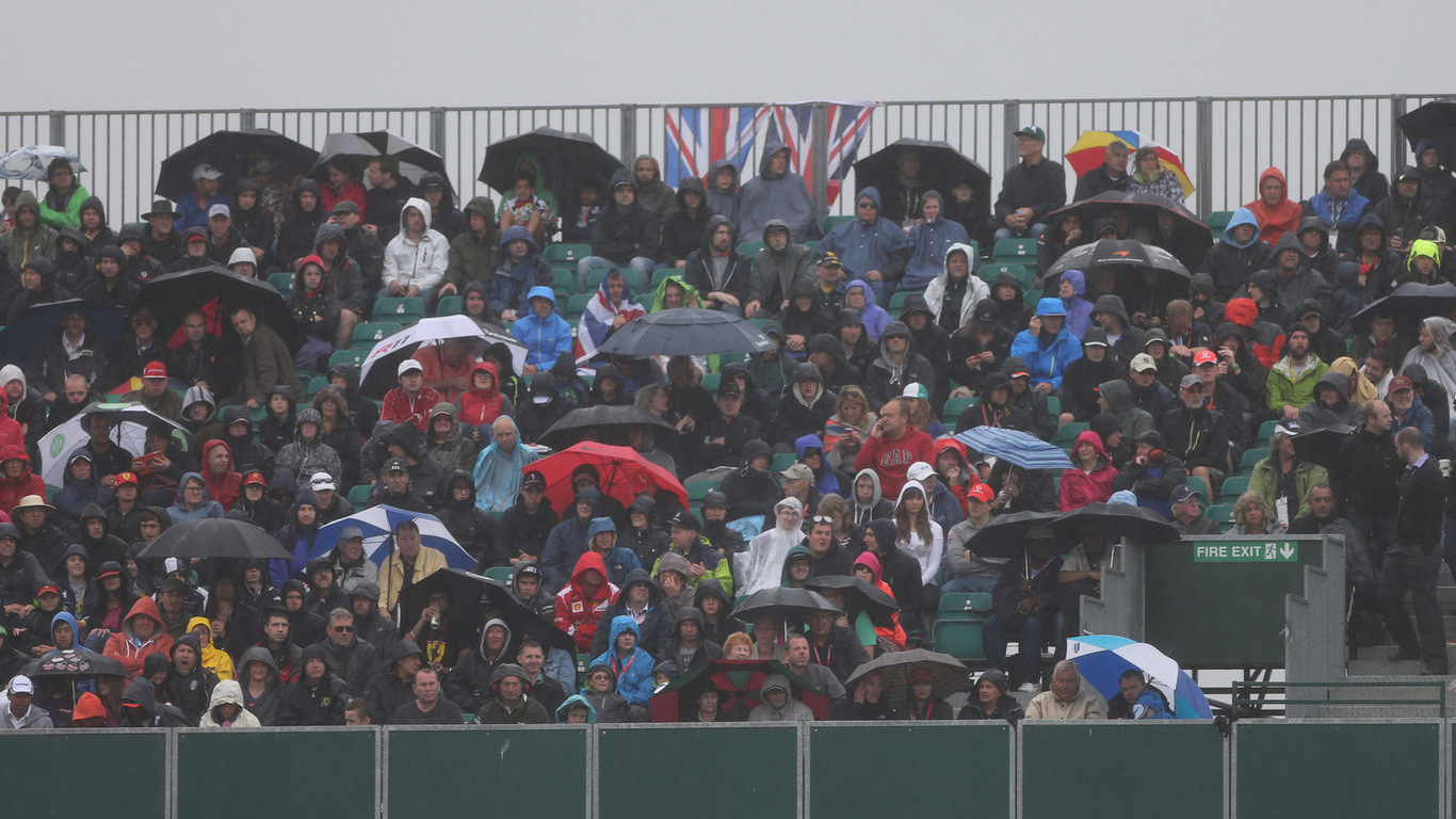 GP GRAN BRETAGNA 1366x768