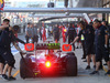 Wallpaper GP GRAN BRETAGNA 2014 1366x768, Sfondi Desktop F1
