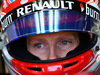 Wallpaper GP GRAN BRETAGNA 2014 1366x768, Sfondi Desktop F1